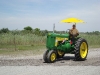 tractor-drive-2009-015