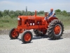 tractor-drive-2009-020