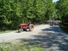 tractor-drive-2009-057