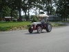 tractor-drive-2009-099